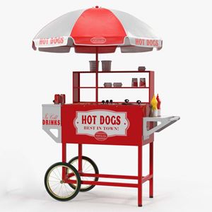 https://www.happypartyrental.com/wp-content/uploads/2023/07/hot_dog_cart_with_seller_rigged_001-copy-fi34031059x290.jpg